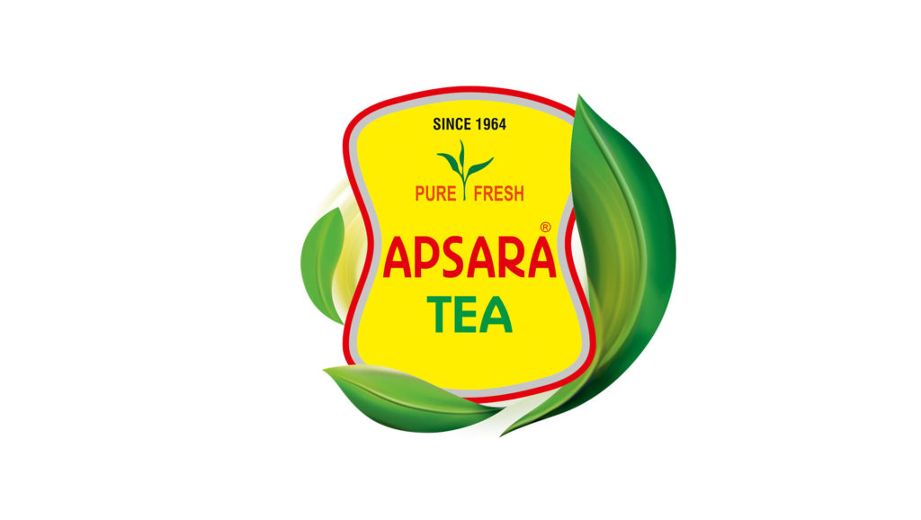 tea old logo makeover