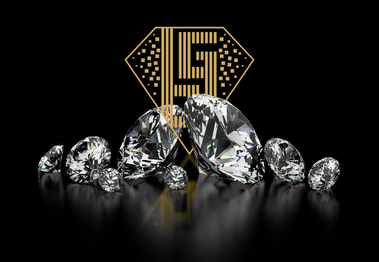 beauty gems logo
