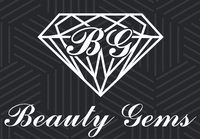 jewellery brand old logo