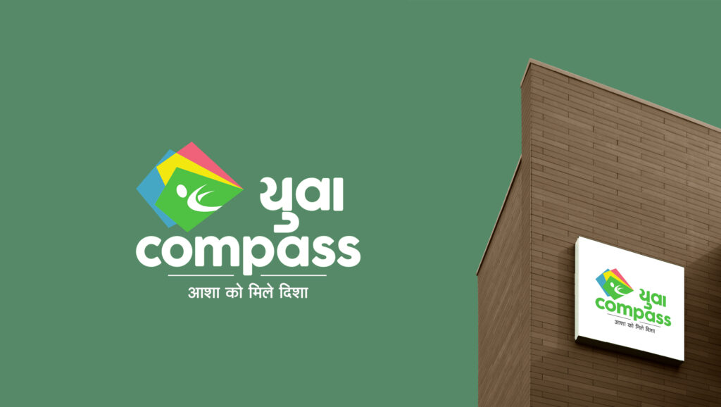 Yuva Compass (An initiative of Tata Trust)